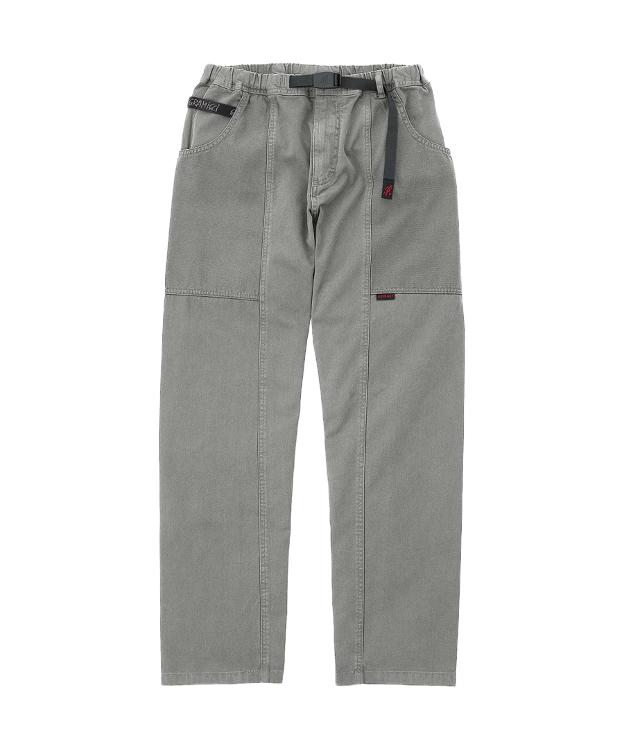 G6SM-P003-D_NATURALDYEDGREY_product_1