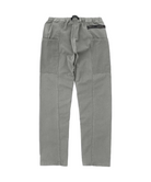 G6SM-P003-D_NATURALDYEDGREY_product_2