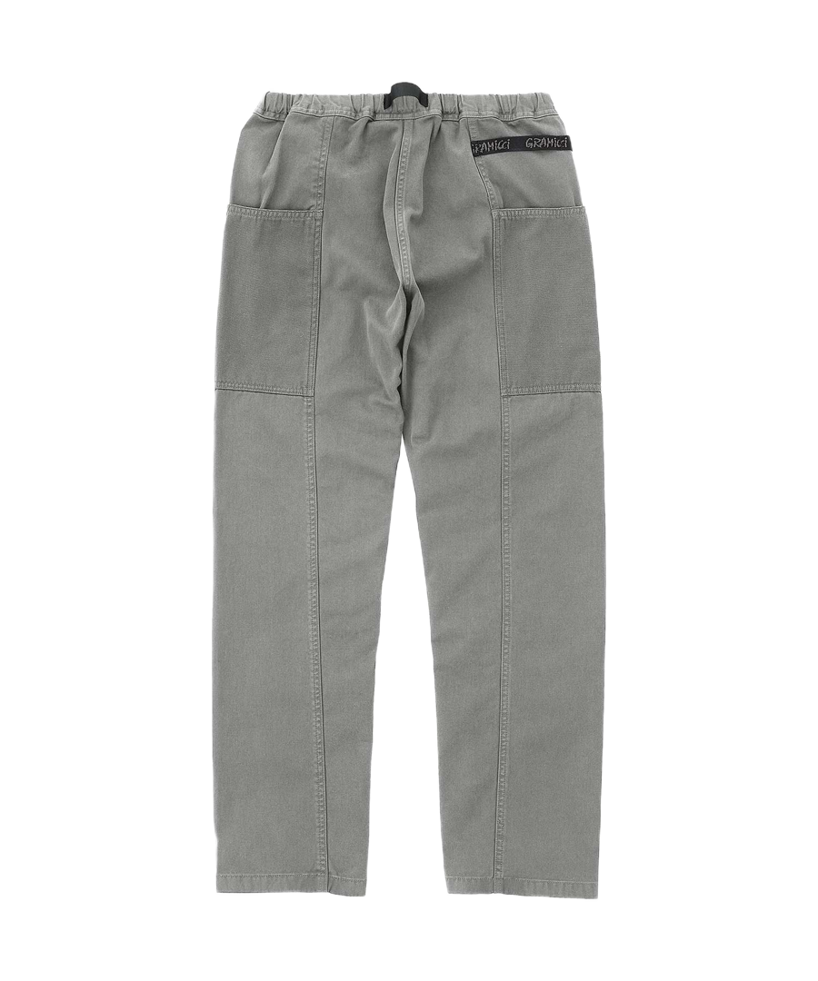 G6SM-P003-D_NATURALDYEDGREY_product_2