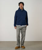 G6SM-P003-D_NATURALDYEDOLIVE_fitting_M1