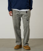 G6SM-P003-D_NATURALDYEDOLIVE_fitting_M2