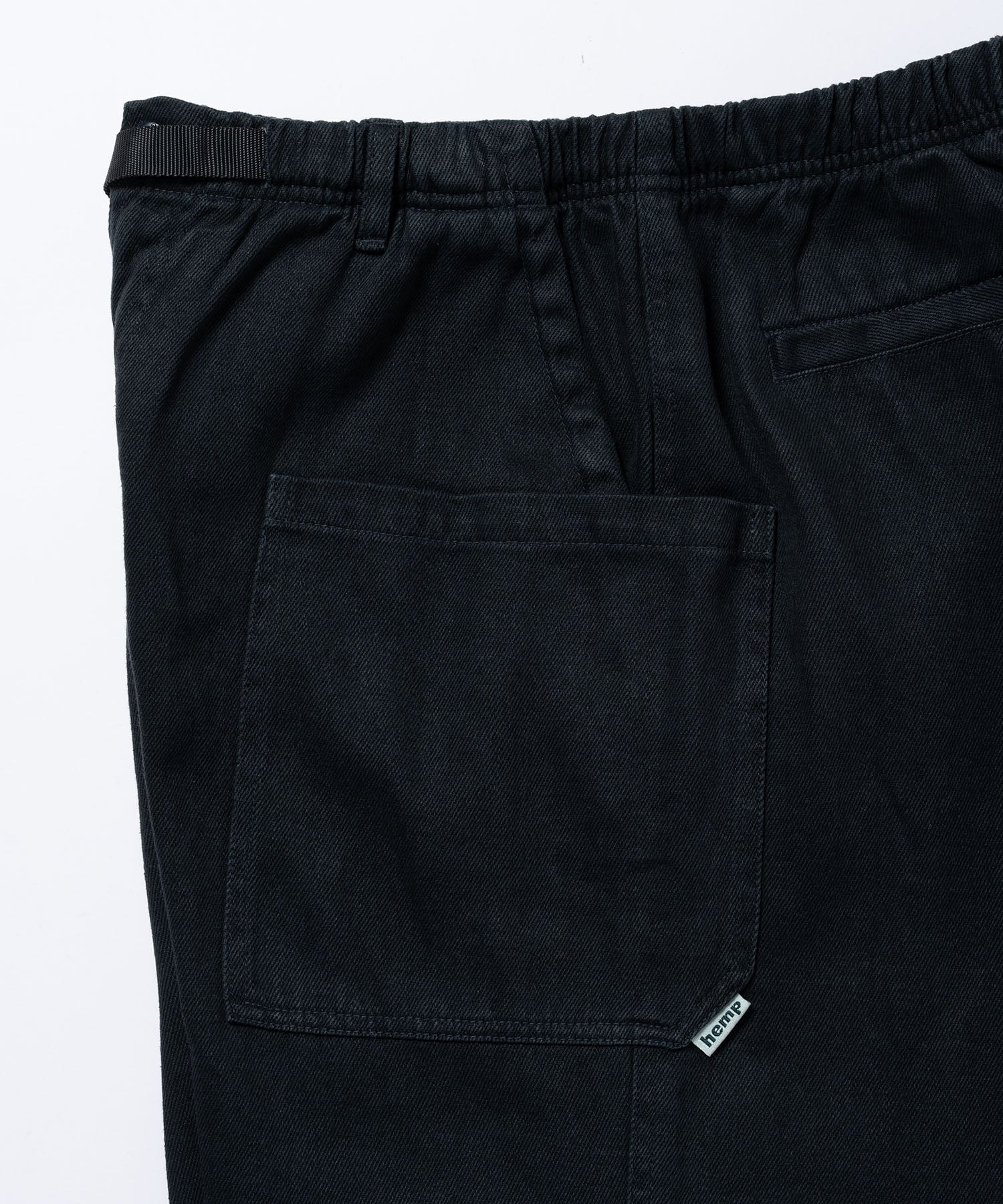 G6SM-P005_CARBON_detail_4