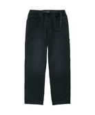 G6SM-P008_BLACK_product_1