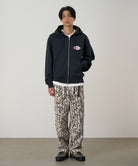G6SM-P008_GREYREED_fitting_M1