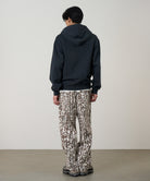 G6SM-P008_GREYREED_fitting_M3