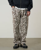 G6SM-P008_GREYREED_fitting_M4