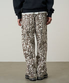 G6SM-P008_GREYREED_fitting_M5