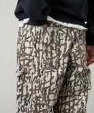 G6SM-P008_GREYREED_fitting_M6
