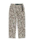 G6SM-P008_GREYREED_product_1