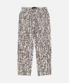 G6SM-P008_GREYREED_product_2