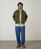 G6SM-P014_BLUE_fitting_M1