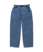 G6SM-P014_BLUE_product_1