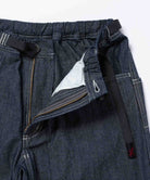 G6SM-P014_NAVY_detail_2