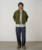 G6SM-P014_NAVY_fitting_M1