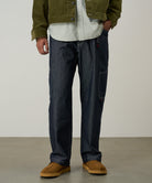 G6SM-P014_NAVY_fitting_M4