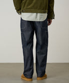 G6SM-P014_NAVY_fitting_M5