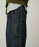 G6SM-P014_NAVY_fitting_M6