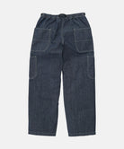 G6SM-P014_NAVY_product_2