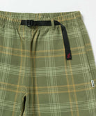 G6SM-P017_PLAID_detail_1