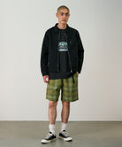 G6SM-P017_PLAID_fitting_M1
