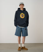 G6SM-P022_MULTISTRIPE_fitting_M1