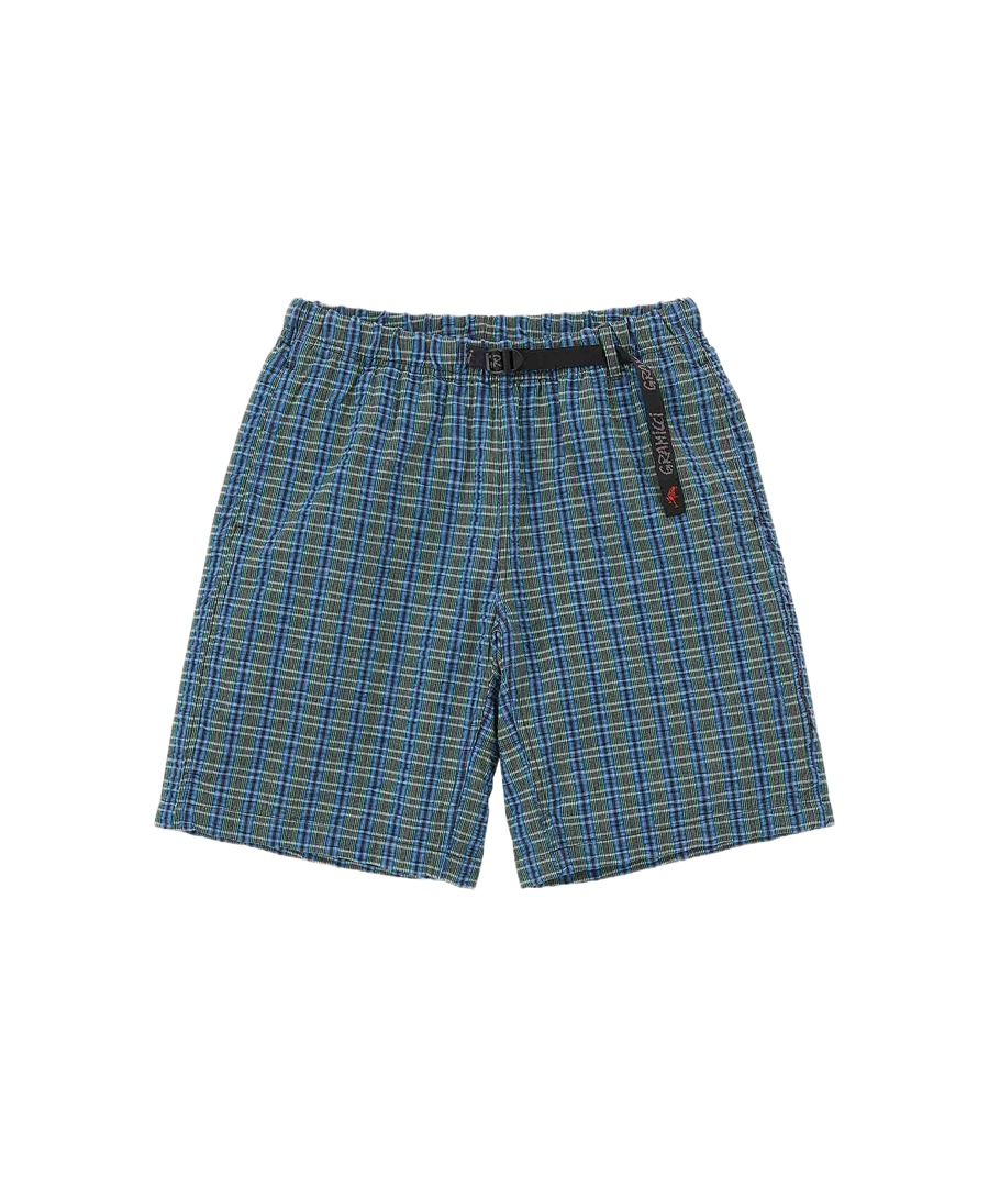 G6SM-P022_MULTISTRIPE_product_1