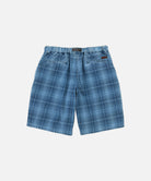 G6SM-P023_INDIGOCHECKEREDPLAID_product_2