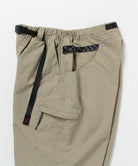 G6SM-P034_MILKTEA_detail_3