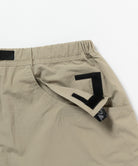 G6SM-P034_MILKTEA_detail_6
