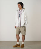 G6SM-P034_MILKTEA_fitting_M2