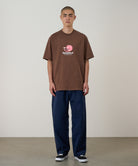 G6SM-P044_DARKNAVY_fitting_M1