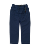 G6SM-P044_DARKNAVY_product_1