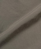 G6SM-P069_GRANITE