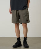 G6SM-P078_ARTICHOKE_fitting_M2