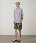 G6SM-P078_OLIVECAMO_fitting_M2