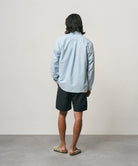 G6SM-P082_BLACK_fitting_M2