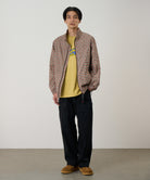 G6SM-P084_BLACK_fitting_M1