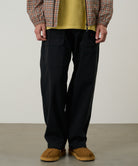 G6SM-P084_BLACK_fitting_M2