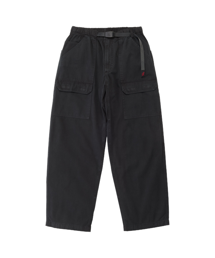 G6SM-P084_BLACK_product_1