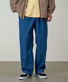 G6SM-P086_LIGHTWASH_fitting_M2