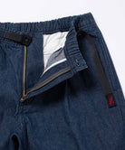 G6SM-P086_RINSEDINDIGO_detail_2