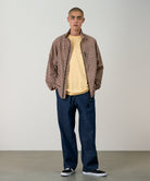 G6SM-P086_RINSEDINDIGO_fitting_M1