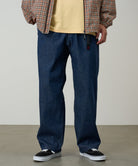 G6SM-P086_RINSEDINDIGO_fitting_M4