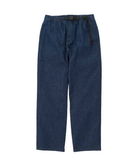 G6SM-P086_RINSEDINDIGO_product_1