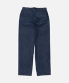 G6SM-P086_RINSEDINDIGO_product_2