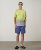 G6SU-J053_YELLOWGRADIENT_fitting_M1