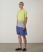 G6SU-J053_YELLOWGRADIENT_fitting_M2