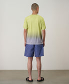 G6SU-J053_YELLOWGRADIENT_fitting_M3