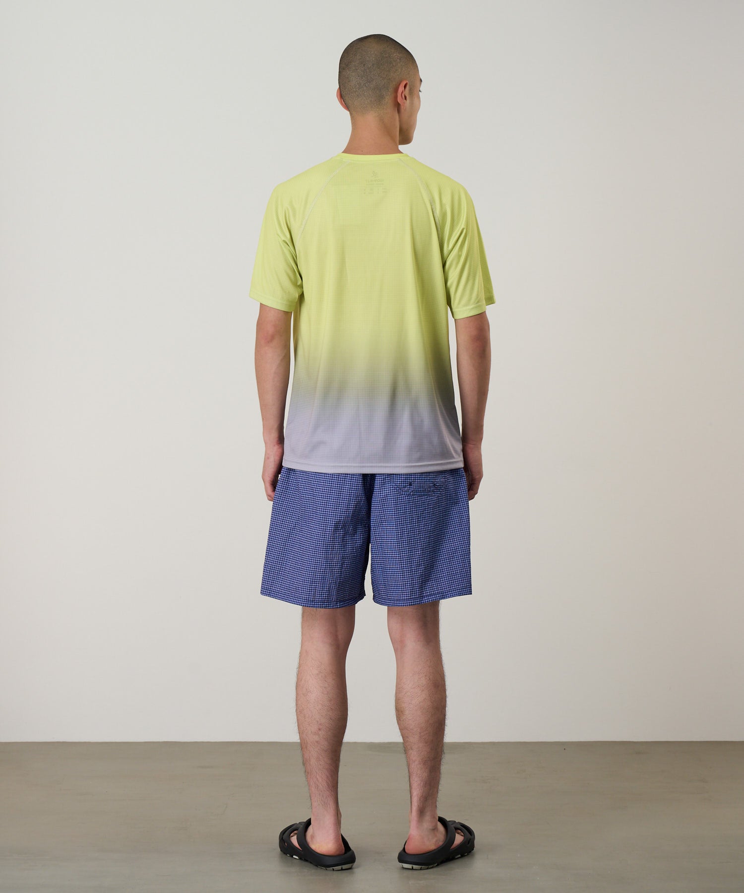 G6SU-J053_YELLOWGRADIENT_fitting_M3