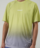 G6SU-J053_YELLOWGRADIENT_fitting_M4